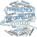 Management of information systems