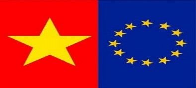 European Union – Vietnam Free Trade Agreement