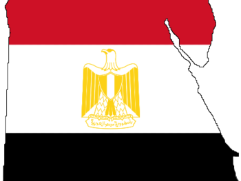 Economic and legal practicalities for doing business or investing in Egypt