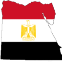 Economic and legal practicalities for doing business or investing in Egypt