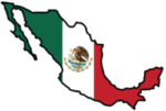 Economic and legal considerations for doing business or investing in Mexico